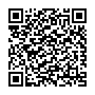 C&oacute;digo QR con el enlace al titular La hostelerÃ­a leonesa pide un mayor control en a los negocios ilegales del sector