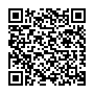 C&oacute;digo QR con el enlace al titular Este serÃ¡ el Plan de Asfaltado en la capital leonesa durante el mes de agosto