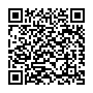 C&oacute;digo QR con el enlace al titular Una profesora de la ULE avanza en la in la investigaciÃ³n de las alergias a hongos