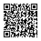 C&oacute;digo QR con el enlace al titular RiaÃ±o acogerÃ¡ este fin de semana la IV ediciÃ³n del festival MÃºsica de MontaÃ±a