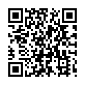 C&oacute;digo QR con el enlace al titular MÃºsica de verano para el Fabero mÃ¡s jÃ³ven