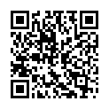 C&oacute;digo QR con el enlace al titular Micrococa # 13: The End