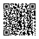 C&oacute;digo QR con el enlace al titular Detenidos 213 incendiarios en los primeros seis meses del aÃ±o