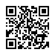 C&oacute;digo QR con el enlace al titular El teatro amateur llega a Onzonilla