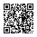 C&oacute;digo QR con el enlace al titular XX Feria Artesanal de Val de San Lorenzo