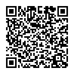 C&oacute;digo QR con el enlace al titular El Centro Artesanal Maragato de Santa Colomba avanza como proyecto de lucha contra la despoblaciÃ³n