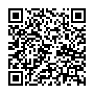 C&oacute;digo QR con el enlace al titular La residencia en LeÃ³n pierde atractivo para los extranjeros y cae un 75% peticiÃ³n de nacionalidad