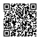 C&oacute;digo QR con el enlace al titular Abuelo y nieto, influencers del Camino