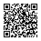 C&oacute;digo QR con el enlace al titular 5Âº Certamen de FotografÃ­a Urbana ContemporÃ¡nea Leonesa