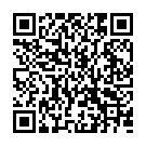 C&oacute;digo QR con el enlace al titular Un herido al volcar un camiÃ³n en la A6 a la altura de San RomÃ¡n de Bembibre