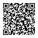 C&oacute;digo QR con el enlace al titular LeÃ³n se llena de humo a causa de cinco incendios en menos de dos horas