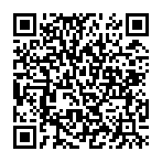 C&oacute;digo QR con el enlace al titular Cuatro personas tienen que ser atendidas en un accidente por colisiÃ³n