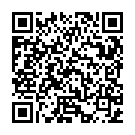 C&oacute;digo QR con el enlace al titular El Carracedelo medieval vuelve a partir del miÃ©rcoles 31 de julio