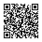 C&oacute;digo QR con el enlace al titular La lucha para exigir a la Junta radioterapia en El Bierzo traspasa fronteras y supera las 2.000 firmas