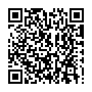 C&oacute;digo QR con el enlace al titular Asaja denuncia que estÃ¡ inflado el censo oficial de hectÃ¡reas de viÃ±edo en LeÃ³n y duplica la realidad