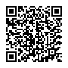 C&oacute;digo QR con el enlace al titular Herido el conductor de un camiÃ³n de Correos tras volcar en la mediana a su paso por Bembibre