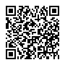 C&oacute;digo QR con el enlace al titular La FiscalÃ­a abre una investigaciÃ³n por el acoso a Ciudadanos durante el Orgullo