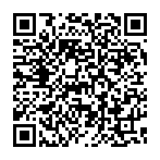 C&oacute;digo QR con el enlace al titular La ONU sitÃºa cerca de 4.000 civiles muertos o heridos en AfganistÃ¡n en lo que va de aÃ±o