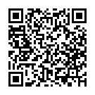 C&oacute;digo QR con el enlace al titular El 'death boom' se agudiza en LeÃ³n, que lidera la caÃ­da de las prestaciones de maternidad, con un 14,8%