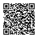 C&oacute;digo QR con el enlace al titular Cientos de manifestantes interrumpen el servicio de trenes de Hong Kong