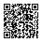 C&oacute;digo QR con el enlace al titular La residencia en LeÃ³n pierde atractivo para el extranjero y cae el 75% la peticiÃ³n de nacionalidad