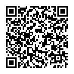 C&oacute;digo QR con el enlace al titular Los millennials huyen de los regalos tecnolÃ³gicos para Â«no configurarlosÂ»
