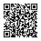 C&oacute;digo QR con el enlace al titular Genevieve Behrend. TÃº 💪 Poder Invisible