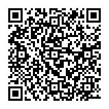 C&oacute;digo QR con el enlace al titular Un congreso internacional estudiarÃ¡ del 24 al 26 de octubre la historia del monasterio de San Pedro de Montes