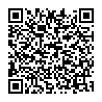 C&oacute;digo QR con el enlace al titular Asaja pide a la Junta que aclare cuÃ¡ntas hectÃ¡reas de viÃ±edo hay en la provincia de LeÃ³n