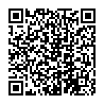 C&oacute;digo QR con el enlace al titular Medina Azahara da un concierto gratuito en PÃ¡ramo del Sil este sÃ¡bado 3 de agosto