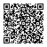 C&oacute;digo QR con el enlace al titular El PP de Cacabelos pide convertir la &ldquo;debilidad&rdquo; del equipo de gobierno en &ldquo;virtud&rdquo; y &ldquo;explorar mayorÃ­as plurales&rdquo;