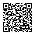 C&oacute;digo QR con el enlace al titular I Encuentro de tamboriteros &lsquo;El SapÃ­n&rsquo; en Molinaseca