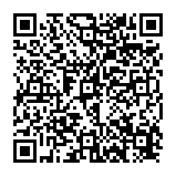 C&oacute;digo QR con el enlace al titular La Academia de TelevisiÃ³n anuncia los profesionales y programas finalistas a los Premios Iris 2019