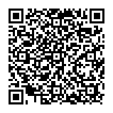 C&oacute;digo QR con el enlace al titular Las cifras de la equiparaciÃ³n salarial: un 20% de subida y hasta 620 euros mÃ¡s al mes para un Guardia Civil