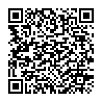 C&oacute;digo QR con el enlace al titular Muestras de la misiÃ³n Apolo hacen retroceder la edad de la Luna 100 millones de aÃ±os
