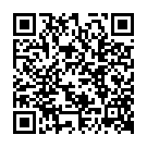 C&oacute;digo QR con el enlace al titular El festival GDF 11.0 â€˜chupinazoâ€™ de las fiestas de Galleguillos