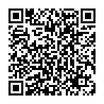 C&oacute;digo QR con el enlace al titular La PolicÃ­a Local de LeÃ³n identifica a un hombre con dos telÃ©fonos robados