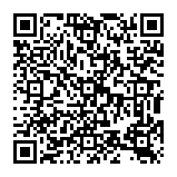 C&oacute;digo QR con el enlace al titular Aprobado la urbanizaciÃ³n del entorno de FEVE al salir un informe ambiental favorable