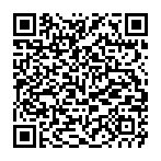 C&oacute;digo QR con el enlace al titular Trece incidencias hacen intervenir este fin de semana a la PolicÃ­a en Ponferrada