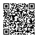 C&oacute;digo QR con el enlace al titular Una menor herida tras ser atropellada por un turismo