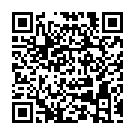 C&oacute;digo QR con el enlace al titular MESURAS - FUNDACIÃ“N CEREZALES, ANTONINO Y CINIA - HASTA EL 17 DE NOVIEMBREÂ´19