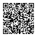 C&oacute;digo QR con el enlace al titular El vino prieto picudo 'Gurdos' de Gordonzello, considerado el mejor vino rosado de EspaÃ±a