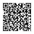 C&oacute;digo QR con el enlace al titular El foto-rojo del paseo Salamanca de LeÃ³n empieza a multar
