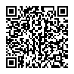 C&oacute;digo QR con el enlace al titular Dos piragÃ¼istas unen RiaÃ±o con Oporto en kayak para concienciar sobre la protecciÃ³n de los rÃ­os