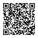 C&oacute;digo QR con el enlace al titular La Feria de Muestras de Asturias acogerÃ¡ la celebraciÃ³n del DÃ­a de LeÃ³n y Astorga el 11 de agosto