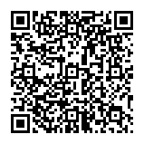 C&oacute;digo QR con el enlace al titular Usuarios por la Sanidad PÃºblica del Bierzo secundan la peticiÃ³n para implantar radioterapia en la comarca