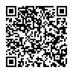 C&oacute;digo QR con el enlace al titular Un congreso internacional estudiarÃ¡ la historia del monasterio de San Pedro de Montes