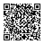 C&oacute;digo QR con el enlace al titular Asaja reclama a la Junta que aclare cuÃ¡ntas hectÃ¡reas de viÃ±edo hay en la provincia de LeÃ³n
