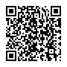 C&oacute;digo QR con el enlace al titular Hallan el cuerpo sin vida de un hombre dentro de un bidÃ³n de agua en Herguijuela de la Sierra