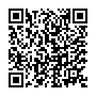 C&oacute;digo QR con el enlace al titular Fomento avanza en la reconstrucciÃ³n de la A-66 y suma ochos kilÃ³metros sentido Benavente